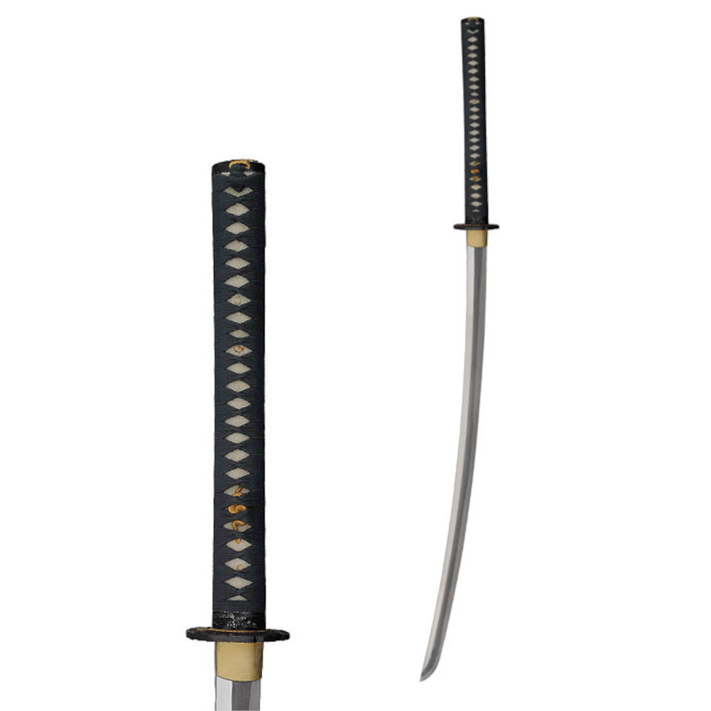 Hanwei Hunter Katana