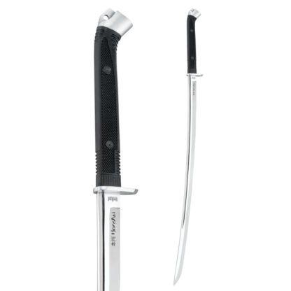 United Cutlery Honshu Boshin Katana