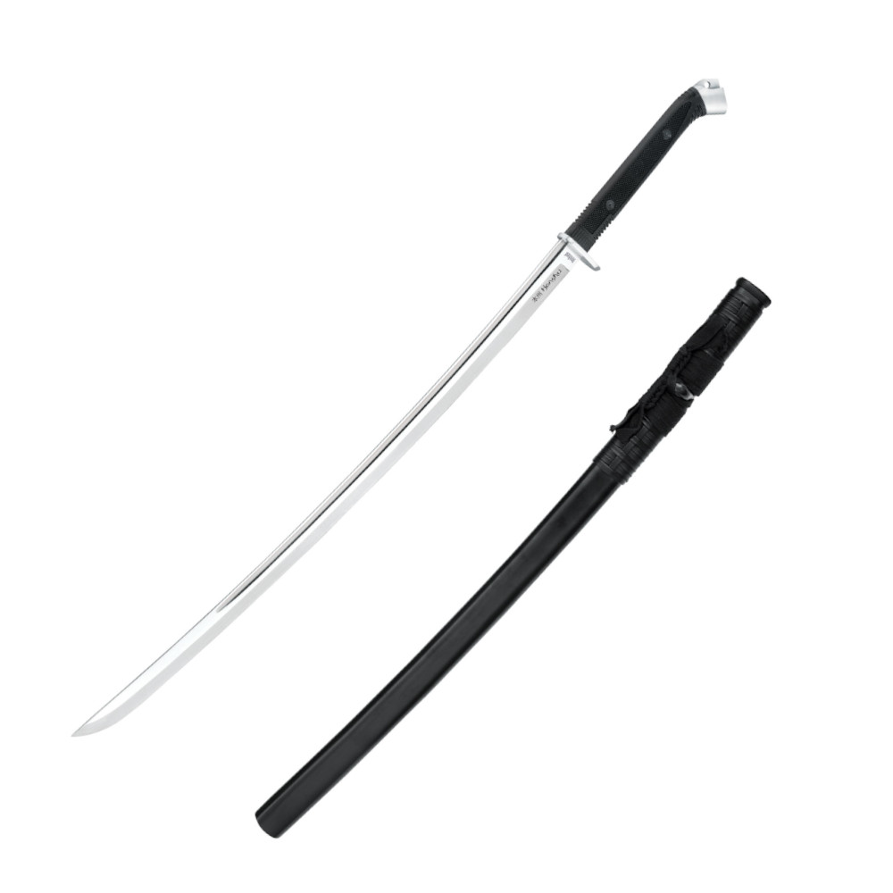 United Cutlery Honshu Boshin Katana