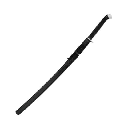 United Cutlery Honshu Boshin Katana