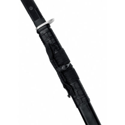 United Cutlery Honshu Boshin Katana