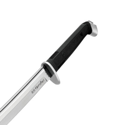 United Cutlery Honshu Boshin Katana