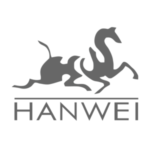 Hanwei