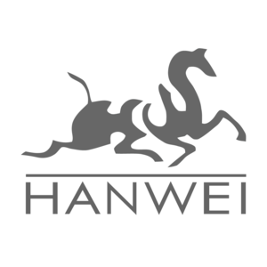 Hanwei