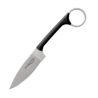 Cold Steel Bird and Game