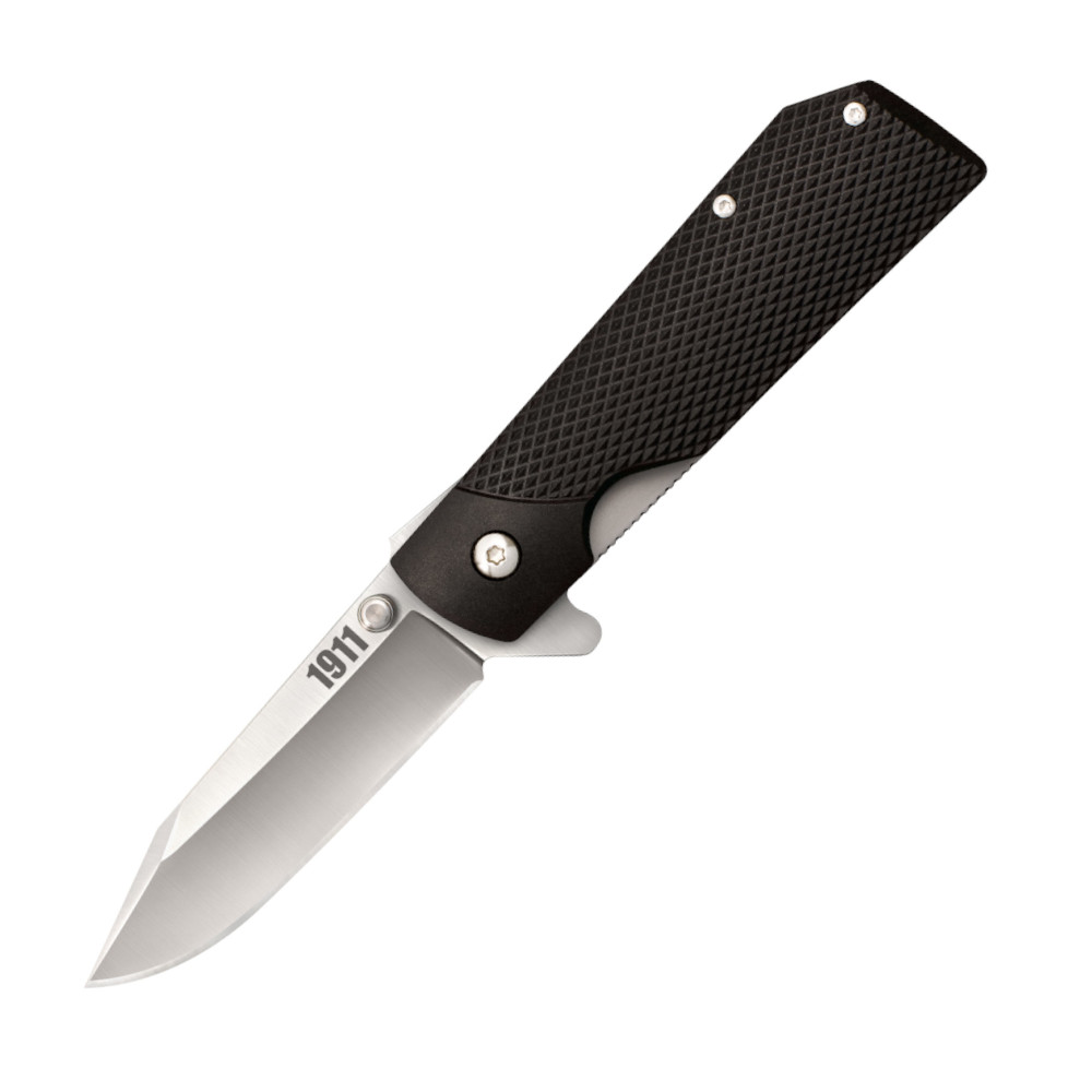 Cold Steel 1911