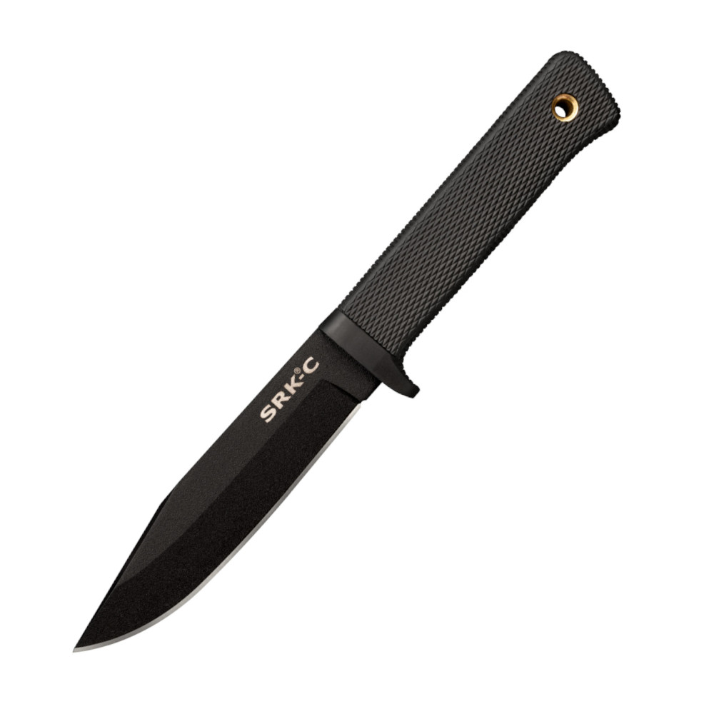 Cold Steel SRK Compact