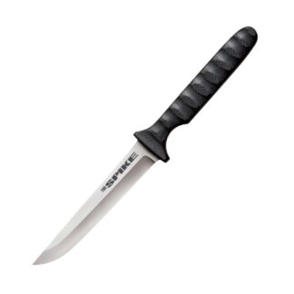 Cold Steel Drop Point Spike