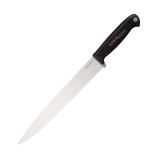 Cold Steel Kitchen Classics Slicer