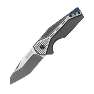 Kershaw Malt